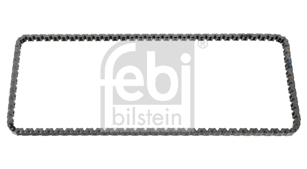 Timing Chain